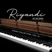 Riyandi Kusuma
